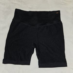 Victoria Sport Biker Shorts